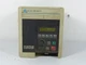 Allen-Bradley 1305-AA08A AC Drive Nema Type 1 2HP 8A 260VAC  USED