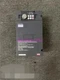 1pcs Used Mitsubishi inverter F700 FR-F740-1.5K-CHT1 1.5KW 380V