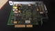 1piece Used B&R 8AC123.60-1 Module Acopos Plug-In Endat Encoder Interface