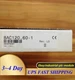 B&R PLC Module 8AC120.60-1