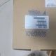 1PCS SGDM-10ADA SGDM10ADA ORIGINAL YASKAWA SERVO DRIVE PLC