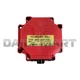 Used & Tested FANUC A860-2014-T301 Pulsecoder Rotary Encoder