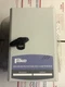 Schneider Electric NSYS3D3215 S3D 300X200X150 Fike Explosion Proof Junction Box