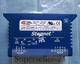 New in box Copley Controls Stepnet STP-075-07 Servo Drive fast ship STP07507