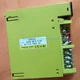 1PCS FANUC New A03B-0819-C160 I/O Module