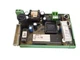 Ferrocontrol control system FBK-3