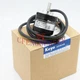 1PCS New Koyo TRD-2T1000BF-5M Rotary encoder