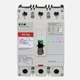 1PC Brand New Eaton HFD3175 Circuit Breaker Freight Free