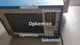 1PC Marposs E9066N Controller