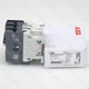 New  ABB AF26-30-00-11 AF26300011 24-60V (1PCS)