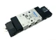 Festo CPE14-M1BH-5J-1/8 Solenoid Valve 5/2-Way 196939