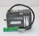 PANASONIC M9MZ60G4YGA 60 WATTS 3 PHASE INDUCTION MOTOR