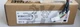 1PCS new Panasonic servo motor MSMA022A1A