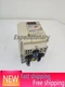 Yaskawa CIMR-V7AM42P2 Variable Speed Drive 3HP 5.5A 460V 3PH