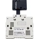Mitsubishi FX3S-CNV-ADP PLC Expansion Adapter Module NEW