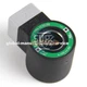 .1Pcs NEW ATOS SP-COU-12DC/80 Solenoid Coil