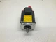 Fanuc A06B-0371-B075 a1/3000 AC Servo Motor 90 V 0.3 kW A06B0371B075 A06B
