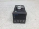 Honeywell DC330E-E-000-10-B000-0 UDC3300 Versa-Pro 90-264 VAC DC330EE00010B0000