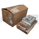 Allen Bradley 150-F361NBD /B SMC-Flex Smart Motor Controller Soft Start 361A NEW