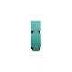 PEPPERL+FUCHS NBB20-U1-UU 238884 24-230VAC NSNP