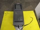 GE GENERAL ELECTRIC 3PH AV-300i INVERTER DRIVE  6KAVI43003N1-AB1 488-480Vac