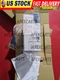 1PC MITSUBISHI AC SERVO DRIVER MR-J2S-40A1 NEW ORIGINAL