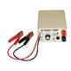 SrarNY SUSAN 735MP Ultrasonic Inverter Electro Fisher Fishing Machine White 