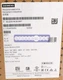 ONE NEW Siemens Inverter 6SL3210-1KE26-0AF1