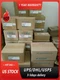 Yaskawa SGDM-08ADA-V Servo Drive 1PC New SGDM08ADAV Expedited Shipping