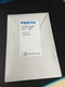 1PC NEW FESTO CPV10-M1H-5LS-M7 (161414)