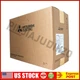 Mitsubishi MDS-DH-SP-40 Servo Drive New In Box MDS-DH-SP-40 Fast Free Shipping