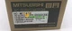 Mitsubishi HC-MFS43B Servo Motor 1PC New Expedited Shipping HC-MFS43B