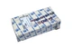 GEFRAN 2100-23-2R-W6-0-1 TEMPERATURE CONTROLLER