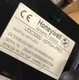 honeywell udc3300 VERSA PRO