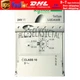 NEW Schneider Electric LUCA32B 8-32A 3P 240V~ Standard Motor Control Unit