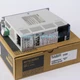 one NEW MITSUBISHI AC SERVO DRIVER MR-J2S-20A1-PE042