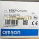 .1Pcs New Omron E6B2-CWZ6C 200P/R E6B2CWZ6C Rotary Encoder
