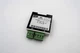 SEW Eurodrive BMV5.0 Brake Control Module Brake Rectifier -Used-