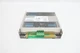 Rockwell 2090-UXLF-HV323 Line Filter 23a Amp 480v-ac 3ph
