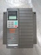 Fuji Electric FRN7.5P11S-4 Frenic 5000P11 AC Drive 12.5KVA 380-460VAC *Tested*