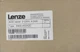 E82EV402K2C NEW LENZE E82EV402_2C Inverter 8200 vector E82EV402-2C