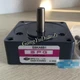 1 Pc. New For SPG Gear Head S8KA6B1 Reducer