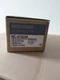 1PC Mitsubishi HC-KFS23K In Box HCKFS23K New