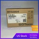 1PC New Mitsubishi GT1030-HBD-C Touch Screen GT1030HBDC Expedited Shipping