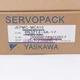 1PC NEW Yaskawa servo motion controller  JEPMC-MC410