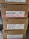 MKDET1505P 1PCS Brand New Panasonic MKDET1505P Servo Drive  Fast delivery