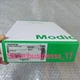 New In Box Schneider Modicon TSXFPP20 Fipway PCMCIA Board TSX FPP20 TSX FPP 20