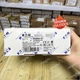 1PC Brand New EATON Moeller PKZM4-63 PKZM463 Factory sealed