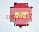 1PC new FANUC A860-2014-T301 Servo Motor Encoder