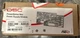 DSC HSM2204 Neo Power Series Power Supply Module  NOS - New Open Box